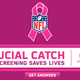 Image for article titled How the NFL's Breast Cancer Awareness Campaign Lies to Women